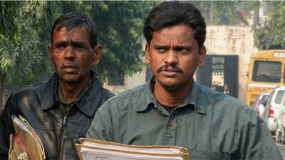nithari