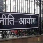 niti aayog