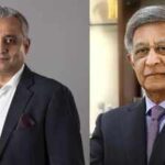 no truce sameer hiremath left and baba kalyani