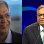 noel tata chairman of tata trusts