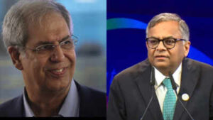 noel tata chairman of tata trusts