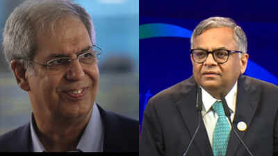 noel tata chairman of tata trusts