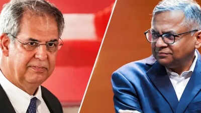 noel tata has taken a stand against the recent resolutions from the tata sons board meeting deeming them invalid