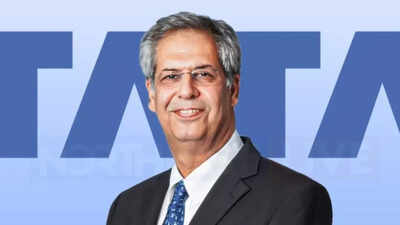 noel tata shapoorji discuss share swap for tata sons stake sale