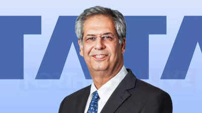 noel tata
