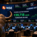 nse