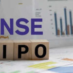 nse ipo