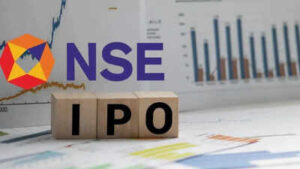 nse ipo