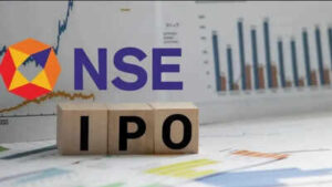 nse ipo gmp plunges 70