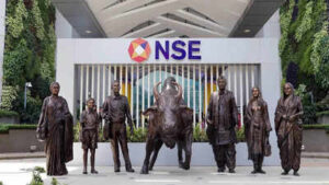 nse pays rs 71474 crore demand to sebi as part of rs 149121 crore settlement