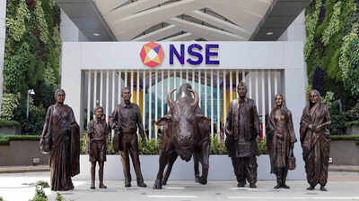 nse pays rs 71474 crore demand to sebi as part of rs 149121 crore settlement