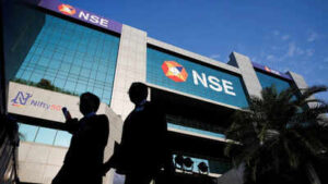 nse to appoint merchant bankers for ipo in march as listing gathers pace