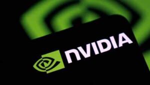 nvidia