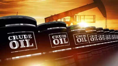 oil rises to 3 week high as iran war impasse fuels middle east supply concerns
