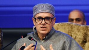 omar abdullah 4