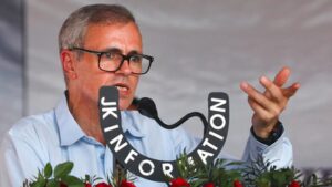 omar abdullah on vande mataram row