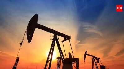 opec