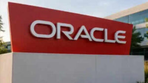 oracle layoffs