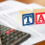 over 75 crore non audit taxpayers filed itrs for ay27 so far i t dept