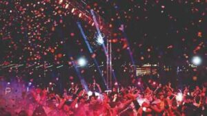 pe money pours into indias new age consumption boom
