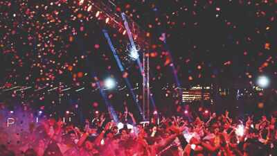 pe money pours into indias new age consumption boom