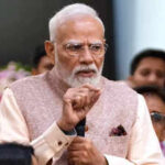 pm modi meeting with ministers
