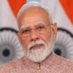 pm narendra modi