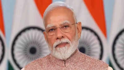 pm narendra modi