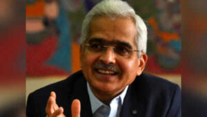 pmo official shaktikanta das