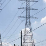 power ministry sends draft national electricity policy 2026 to cabinet secy pankaj agarwal