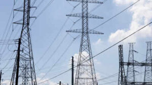 power ministry sends draft national electricity policy 2026 to cabinet secy pankaj agarwal