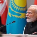 prime minister narendra modi