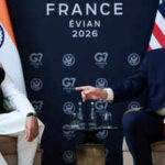 prime minister narendra modi and us president donald trump
