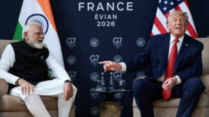 prime minister narendra modi and us president donald trump
