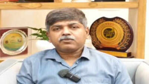 process being carried out in accordance with prescribed rules uttarakhand govt on proposed procurement of 1320 mw of thermal power