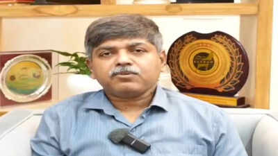 process being carried out in accordance with prescribed rules uttarakhand govt on proposed procurement of 1320 mw of thermal power