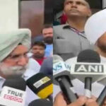 punjab congress