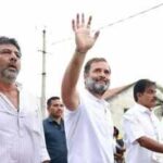rahul dks