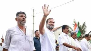rahul dks