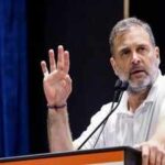 rahul gandhis chhatron ki goonj gets nod from pune police