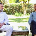 rahul omar abdullah