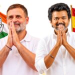 rahul vijay