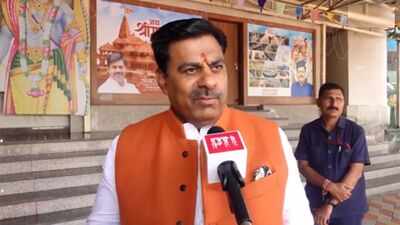 rameshwar sharma