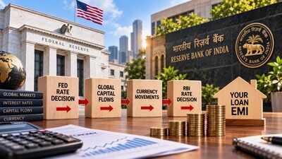 rbi policy