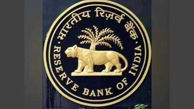 rbi