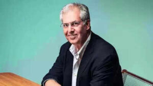 rbis decision upends efforts by noel tata chairman of tata trusts tata sons majority shareholder to keep the company private