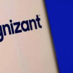 representative image cognizant