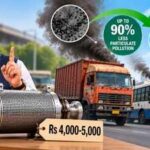 retrofit emission control devices