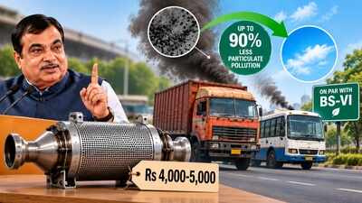 retrofit emission control devices