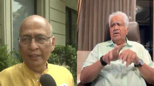 salvevs singhvi